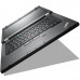 Lenovo Mobile ThinkPad T430 Core i5 DualCore 2.60G 23475Y5